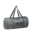 Bolsa de viaje 190T RPET 20L