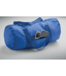 Bolsa de viaje 190T RPET 20L