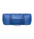 Bolsa de viaje 190T RPET 20L