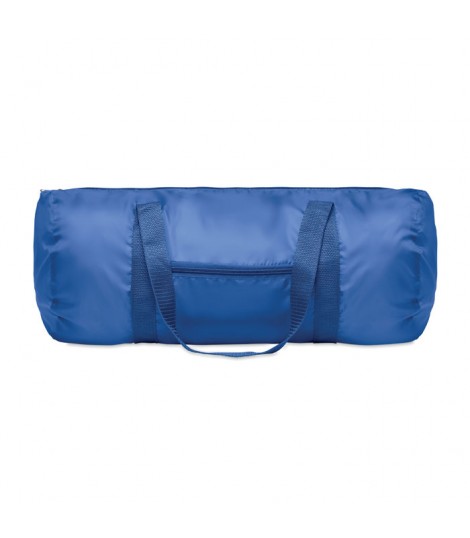 Bolsa de viaje 190T RPET 20L