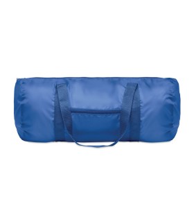 Bolsa de viaje 190T RPET 20L