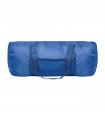 Bolsa de viaje 190T RPET 20L