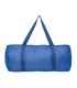 Bolsa de viaje 190T RPET 20L