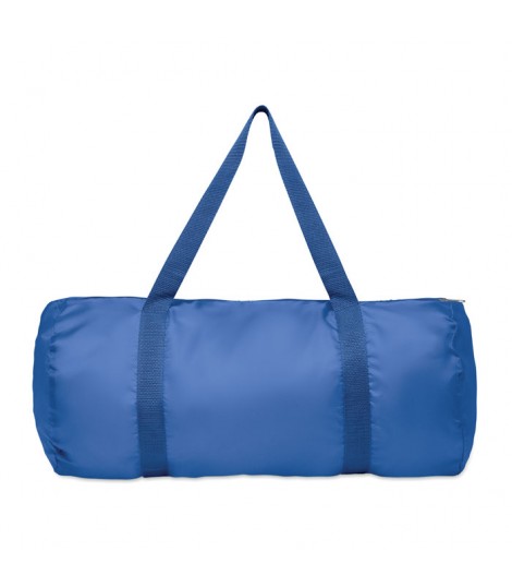 Bolsa de viaje 190T RPET 20L