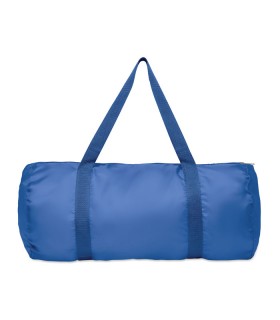 Bolsa de viaje 190T RPET 20L