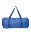 Bolsa de viaje 190T RPET 20L