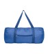 Bolsa de viaje 190T RPET 20L