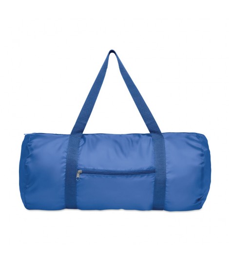 Bolsa de viaje 190T RPET 20L