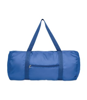 Bolsa de viaje 190T RPET 20L