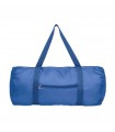 Bolsa de viaje 190T RPET 20L