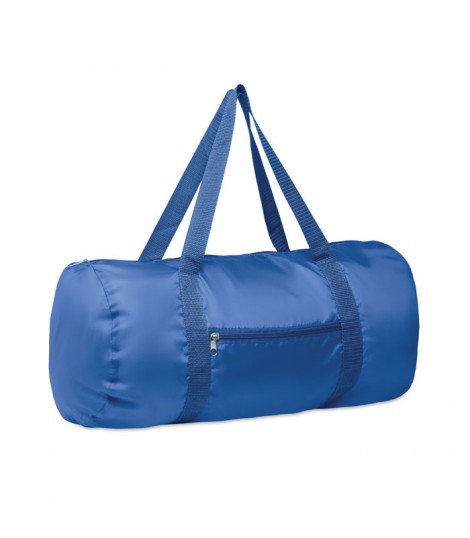 Bolsa de viaje 190T RPET 20L