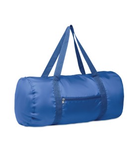 Bolsa de viaje 190T RPET 20L