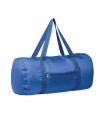 Bolsa de viaje 190T RPET 20L