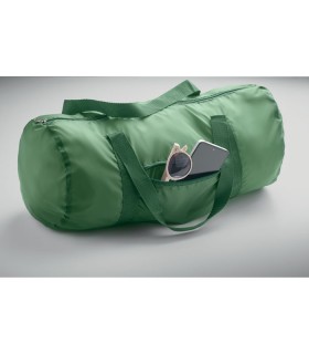 Bolsa de viaje 190T RPET 20L