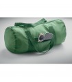 Bolsa de viaje 190T RPET 20L