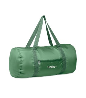 Bolsa de viaje 190T RPET 20L