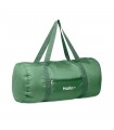 Bolsa de viaje 190T RPET 20L