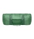 Bolsa de viaje 190T RPET 20L