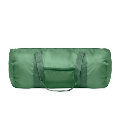 Bolsa de viaje 190T RPET 20L