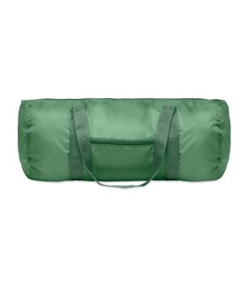 Bolsa de viaje 190T RPET 20L