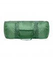Bolsa de viaje 190T RPET 20L