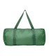 Bolsa de viaje 190T RPET 20L