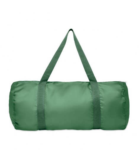 Bolsa de viaje 190T RPET 20L