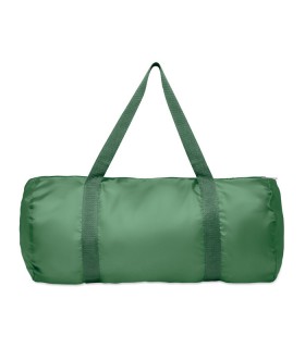 Bolsa de viaje 190T RPET 20L