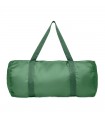 Bolsa de viaje 190T RPET 20L