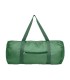 Bolsa de viaje 190T RPET 20L