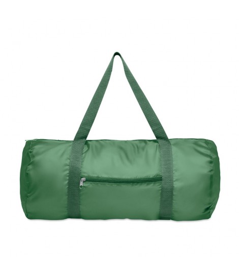 Bolsa de viaje 190T RPET 20L
