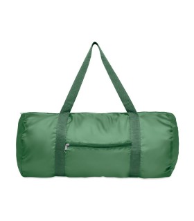Bolsa de viaje 190T RPET 20L
