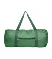 Bolsa de viaje 190T RPET 20L
