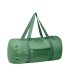Bolsa de viaje 190T RPET 20L