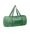 Bolsa de viaje 190T RPET 20L