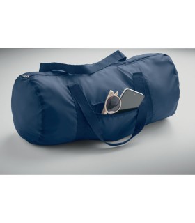 Bolsa de viaje 190T RPET 20L