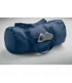 Bolsa de viaje 190T RPET 20L