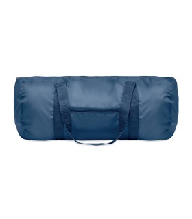 Bolsa de viaje 190T RPET 20L