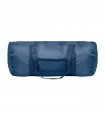 Bolsa de viaje 190T RPET 20L