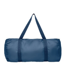 Bolsa de viaje 190T RPET 20L