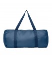 Bolsa de viaje 190T RPET 20L