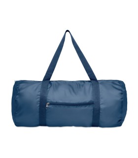Bolsa de viaje 190T RPET 20L