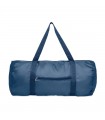 Bolsa de viaje 190T RPET 20L