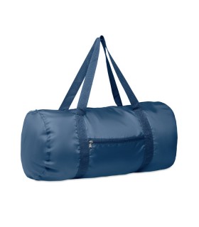 Bolsa de viaje 190T RPET 20L