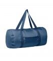 Bolsa de viaje 190T RPET 20L
