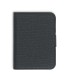 Set de cable 4 en 1 15W