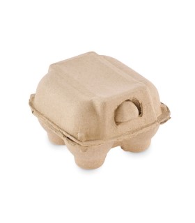 Set para pintar huevos de pascua