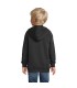 STELLAR KIDS SUDADERA