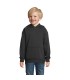 STELLAR KIDS SUDADERA