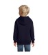 STELLAR KIDS SUDADERA